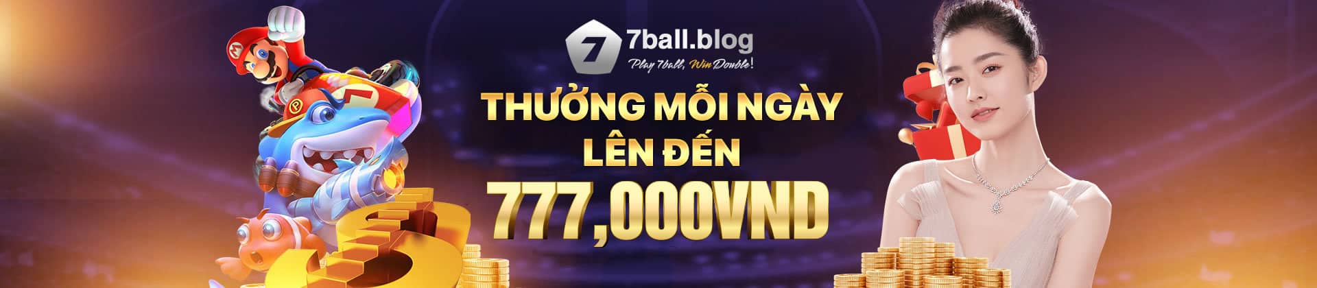7ball casino banner 3